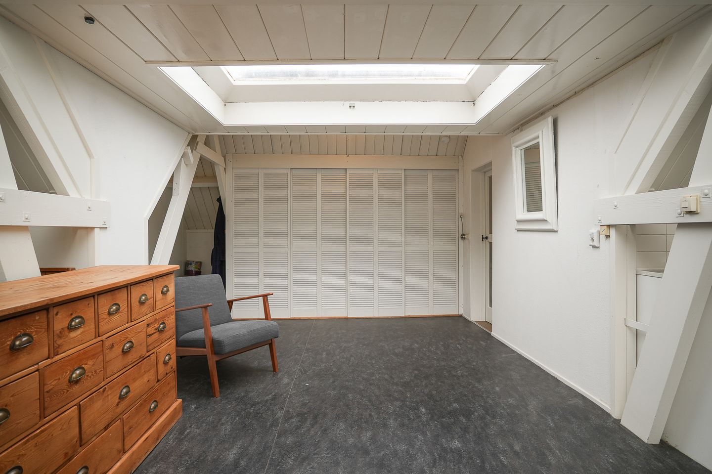 Photo 34 of Hoogstraat 30