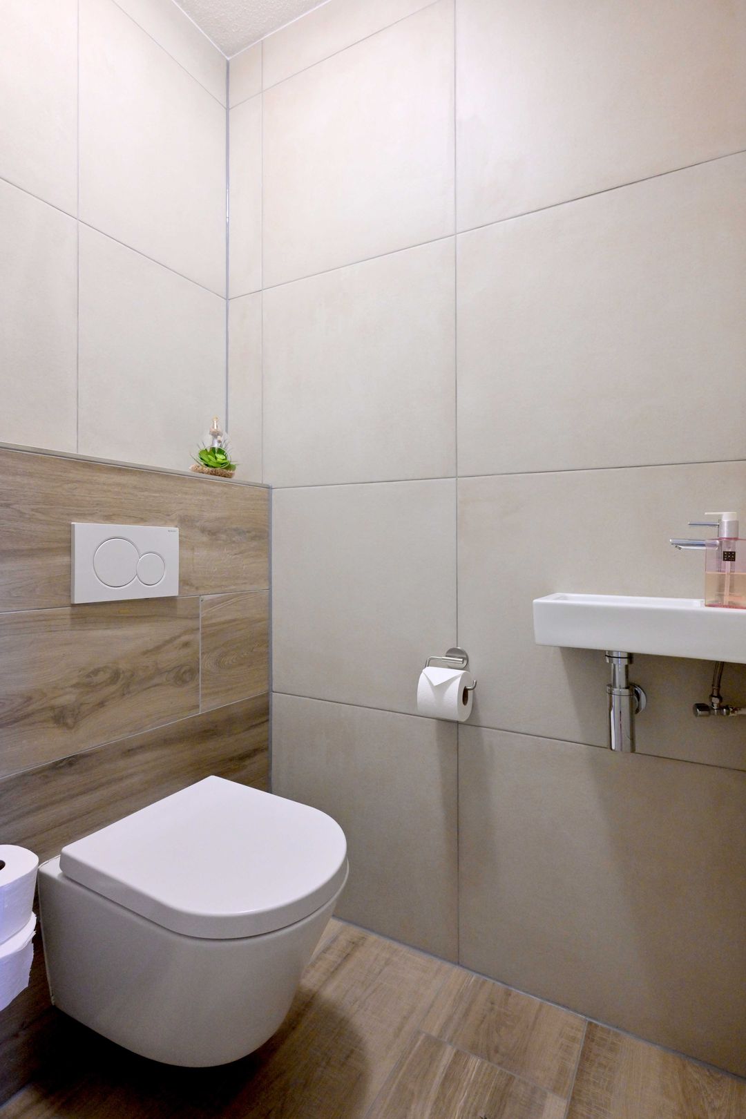 Foto 11 van Goudriaanpad 26