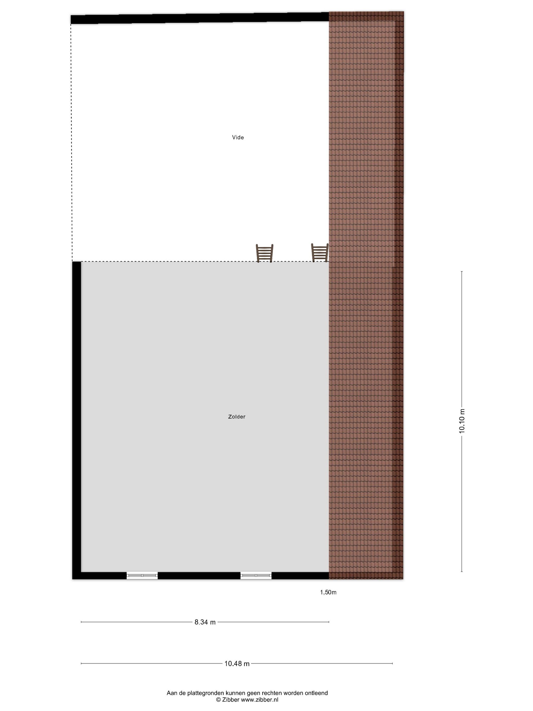 Foto 84 van Oosterinkweg 3