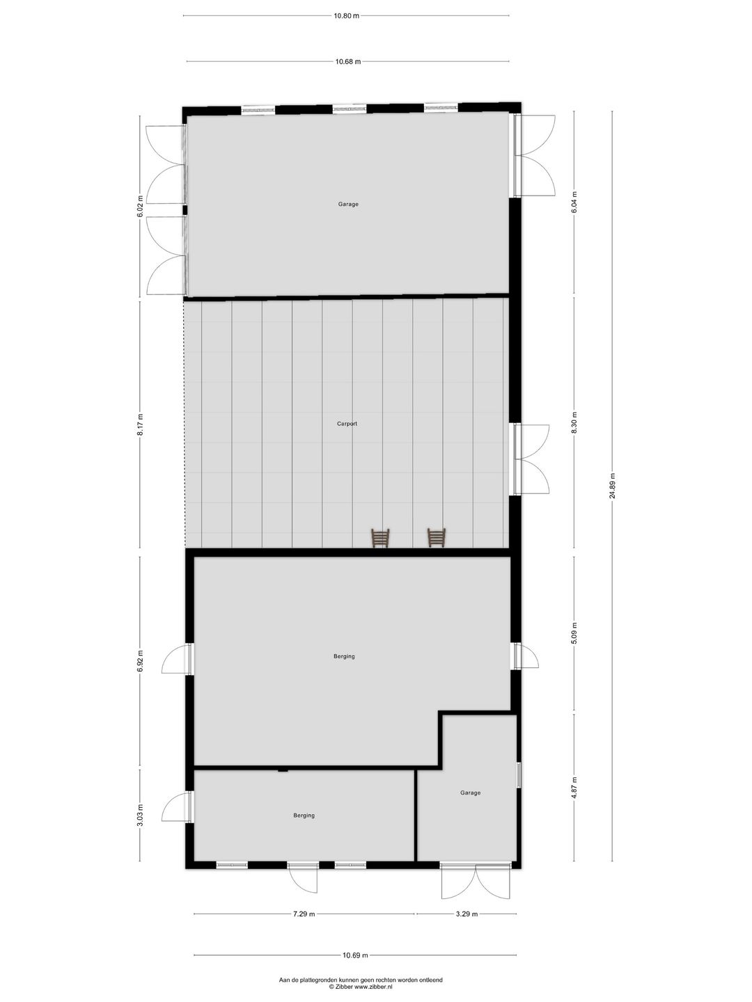 Foto 88 van Oosterinkweg 3