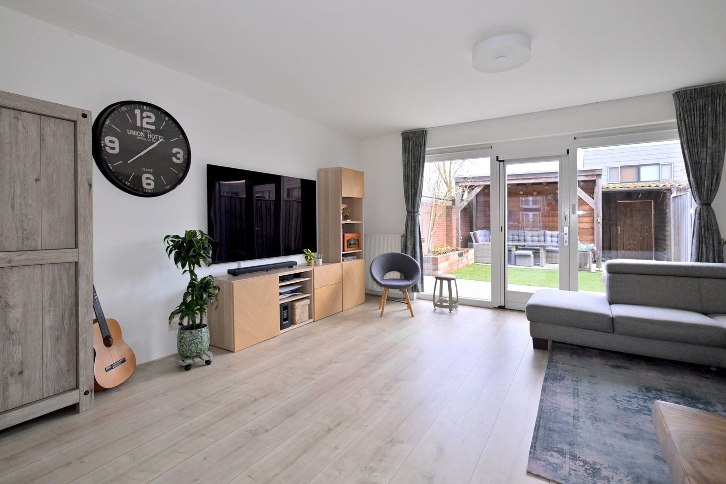 Foto 5 van Goudriaanpad 26