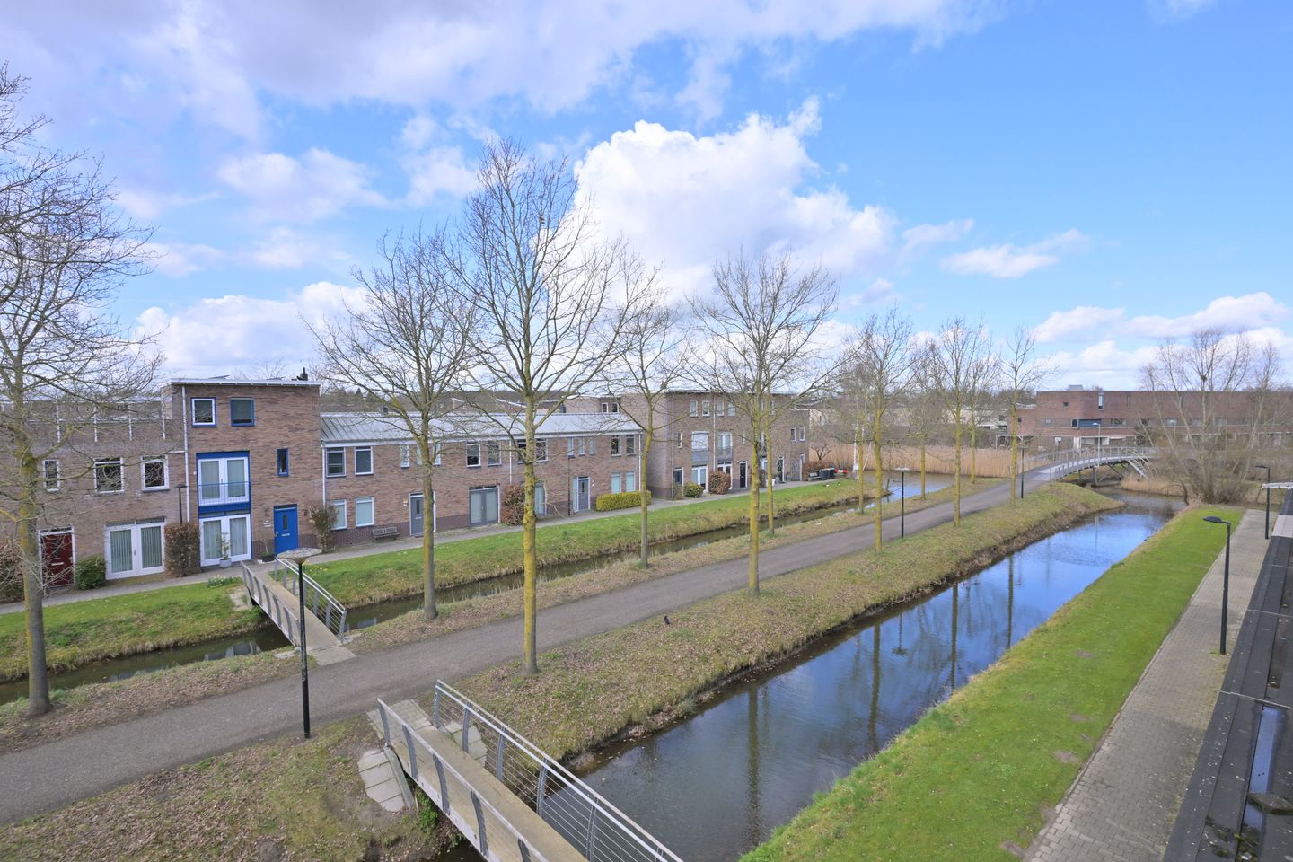 Foto 25 van Goudriaanpad 26