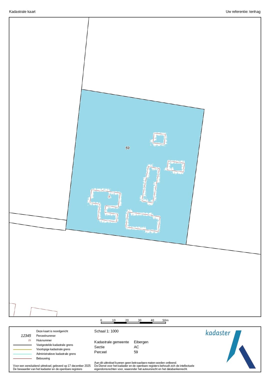 Foto 91 van Oosterinkweg 3