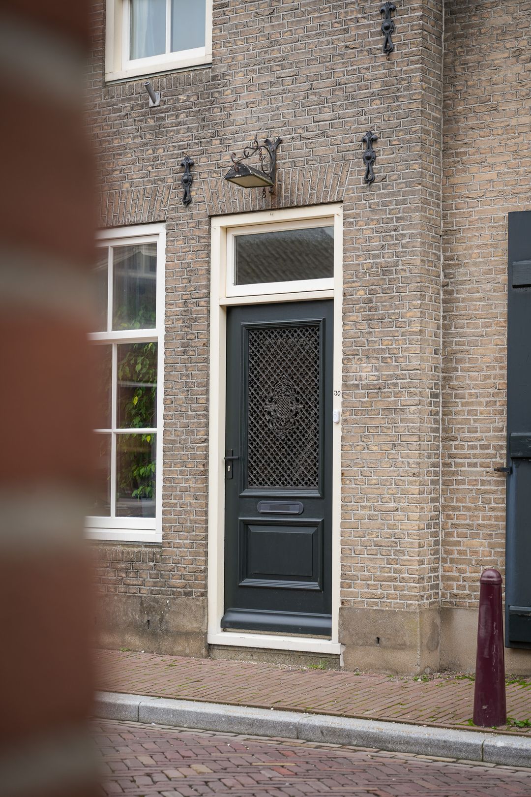 Photo 7 of Hoogstraat 30