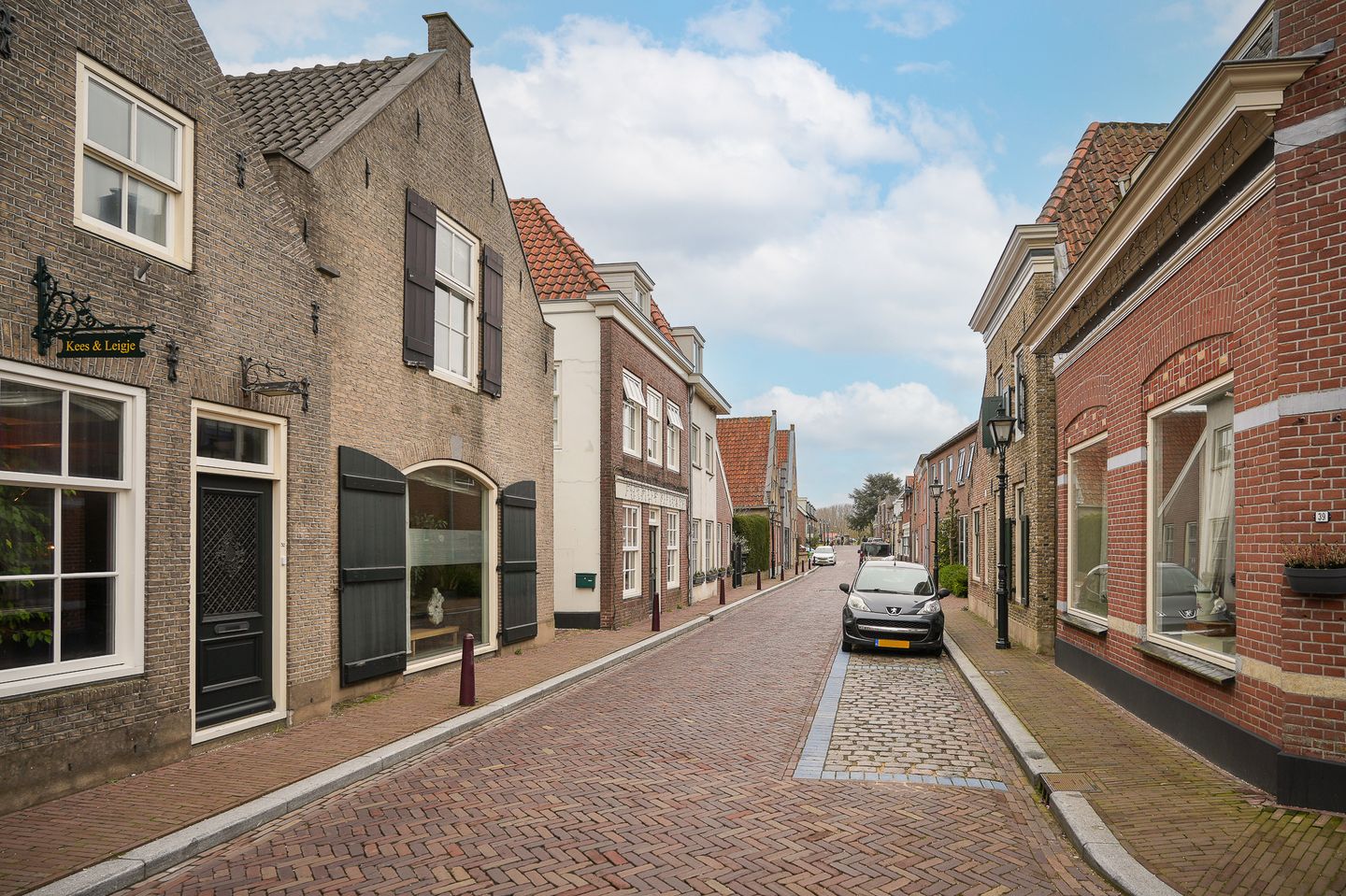 Photo 50 of Hoogstraat 30