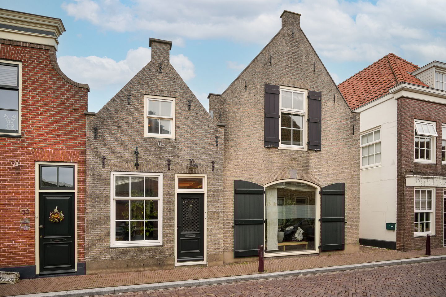 Photo 49 of Hoogstraat 30