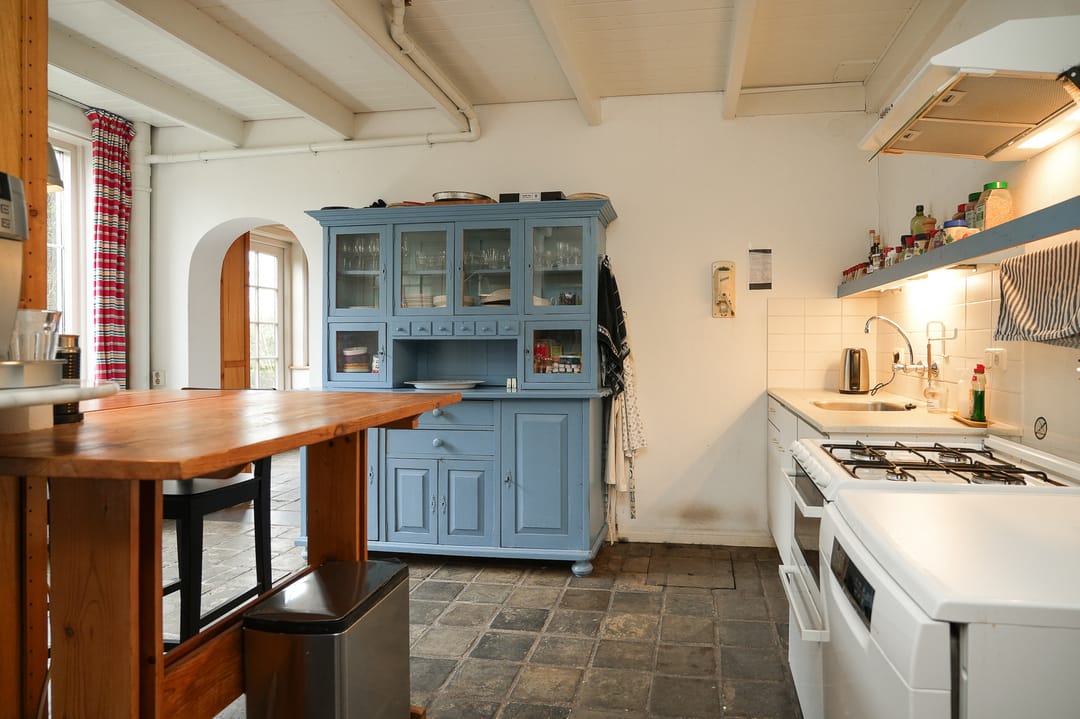 Photo 22 of Hoogstraat 30