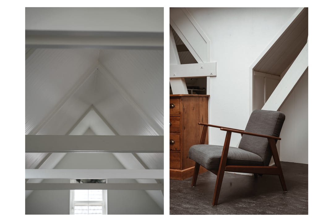 Photo 38 of Hoogstraat 30