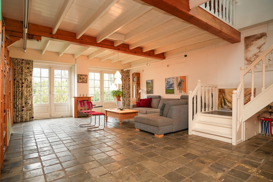 Photo 16 of Hoogstraat 30