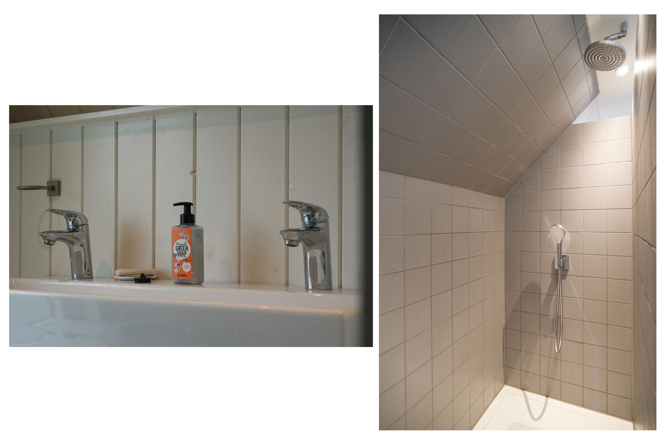 Photo 36 of Hoogstraat 30