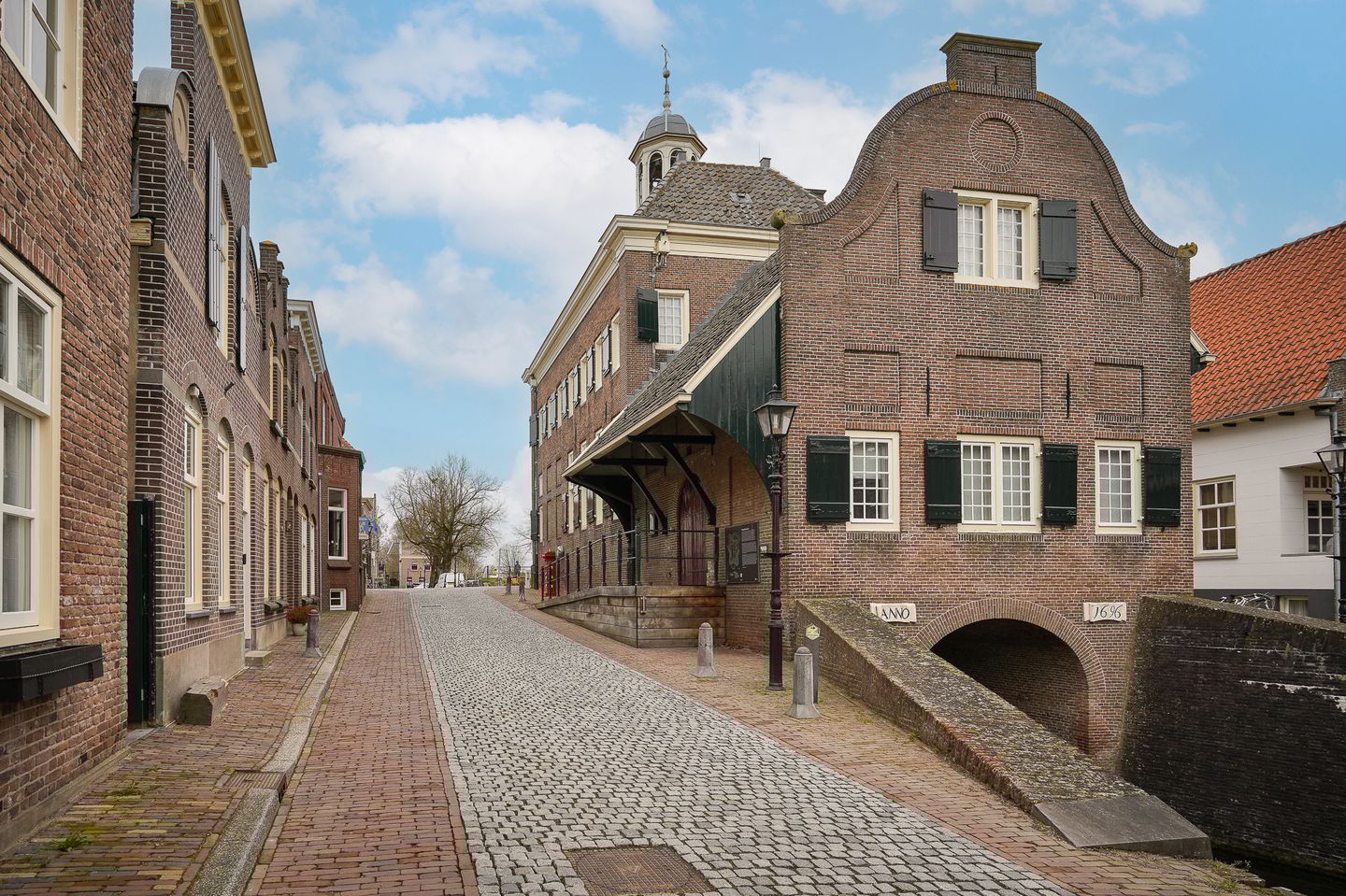 Photo 55 of Hoogstraat 30