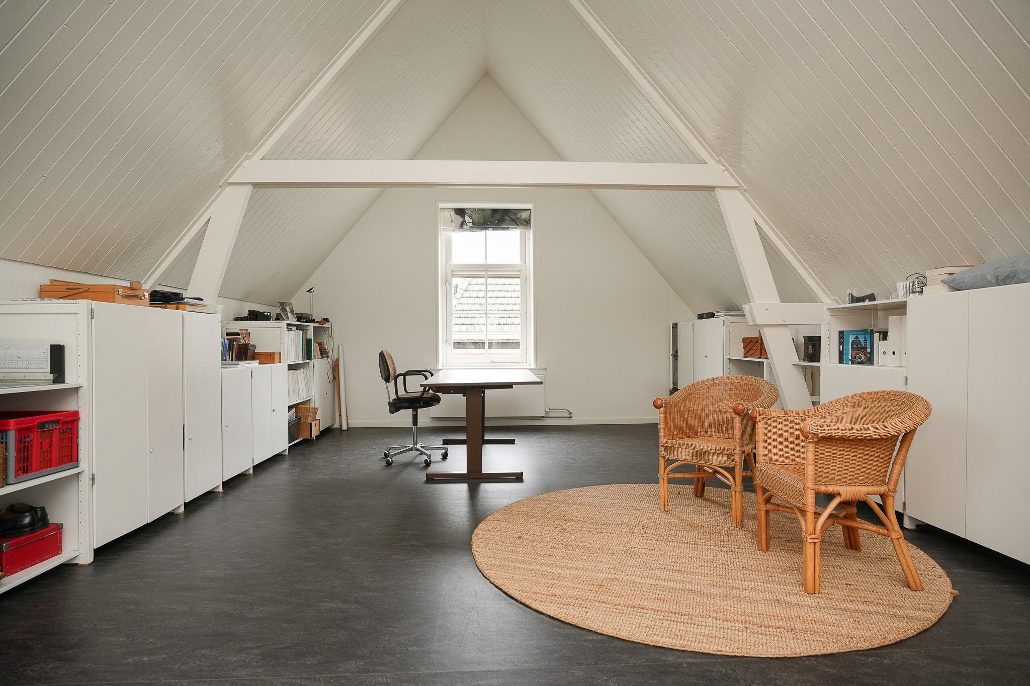 Photo 30 of Hoogstraat 30