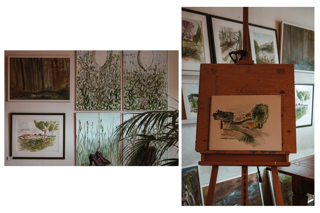 Photo 13 of Hoogstraat 30