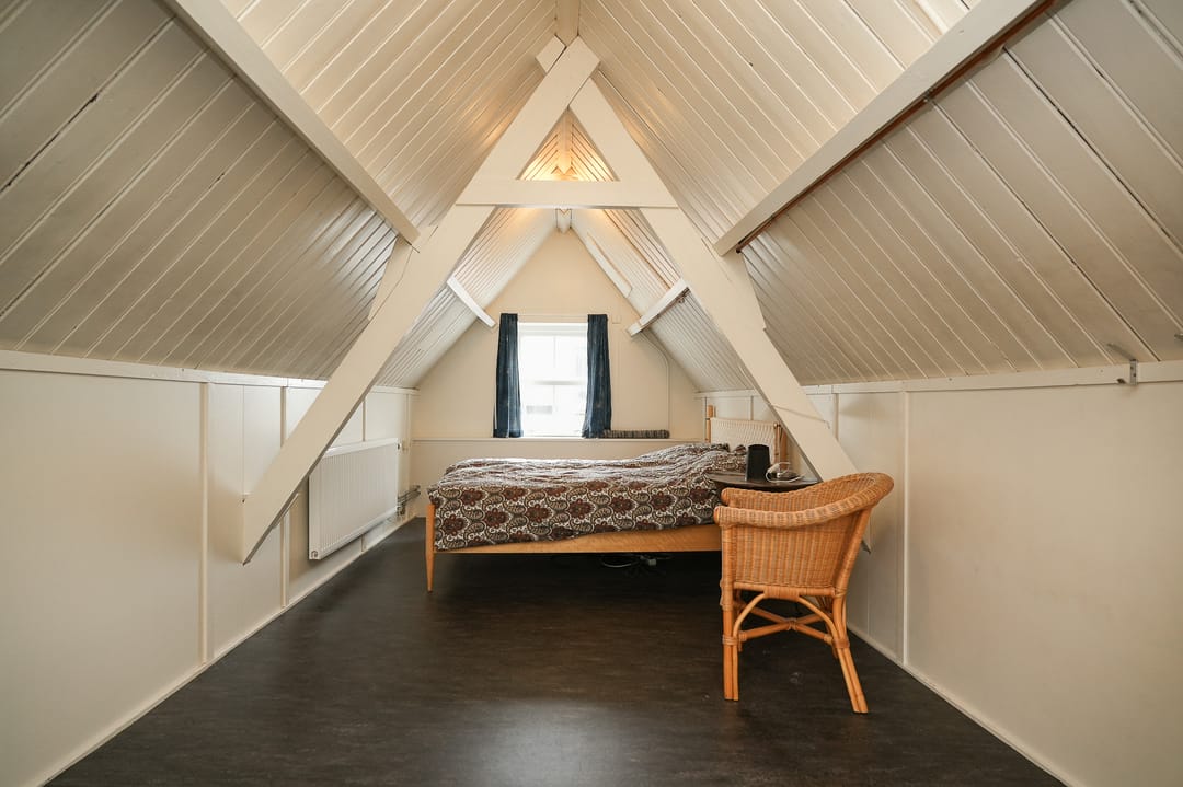 Photo 37 of Hoogstraat 30