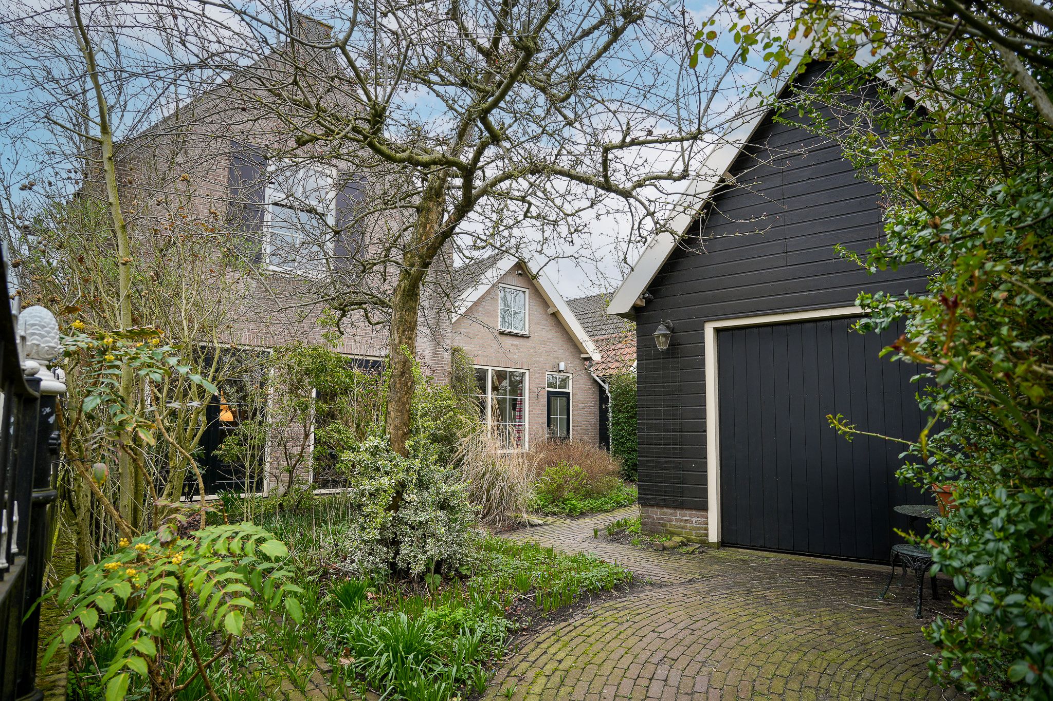 Photo 39 of Hoogstraat 30