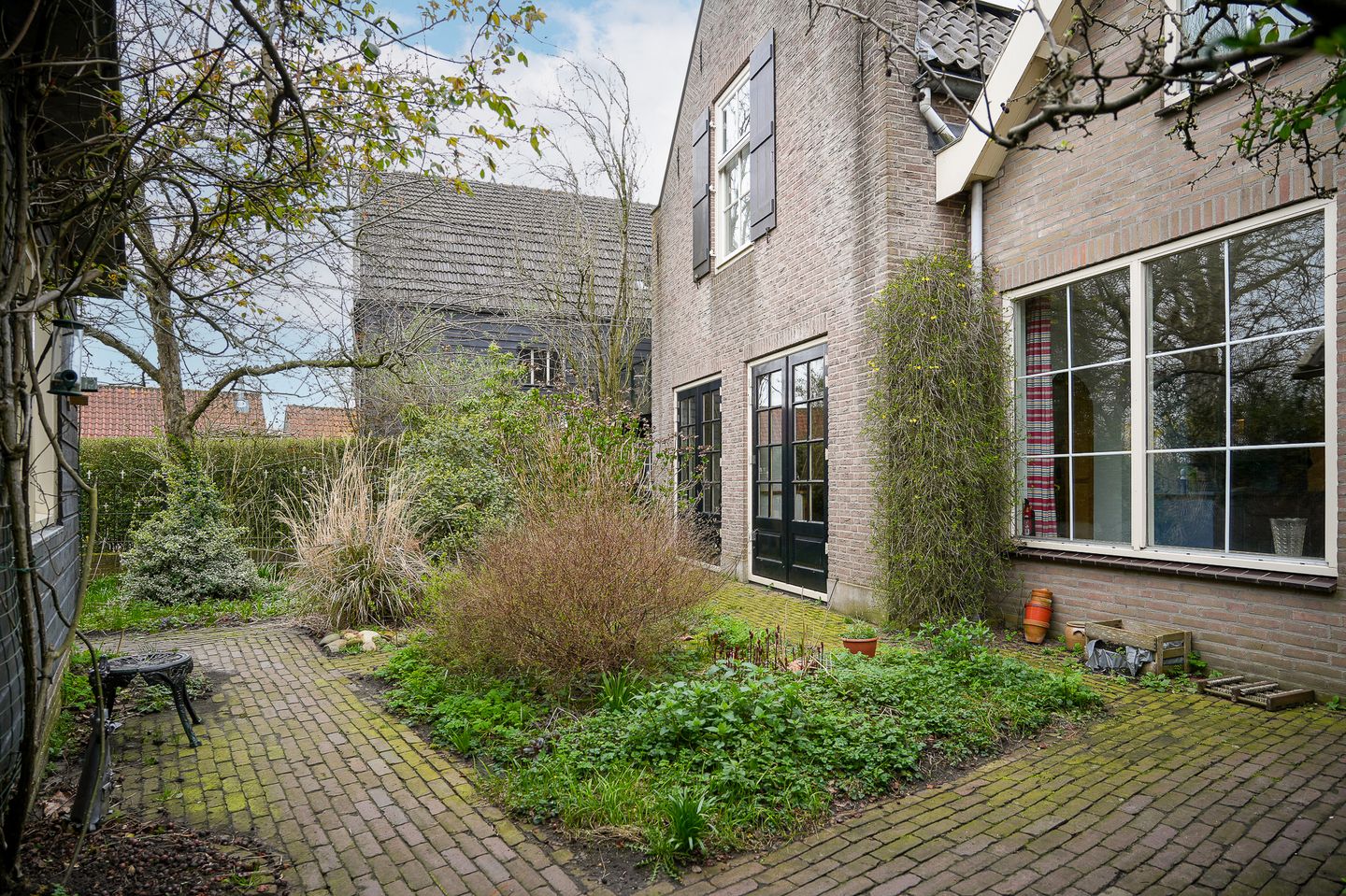 Photo 40 of Hoogstraat 30