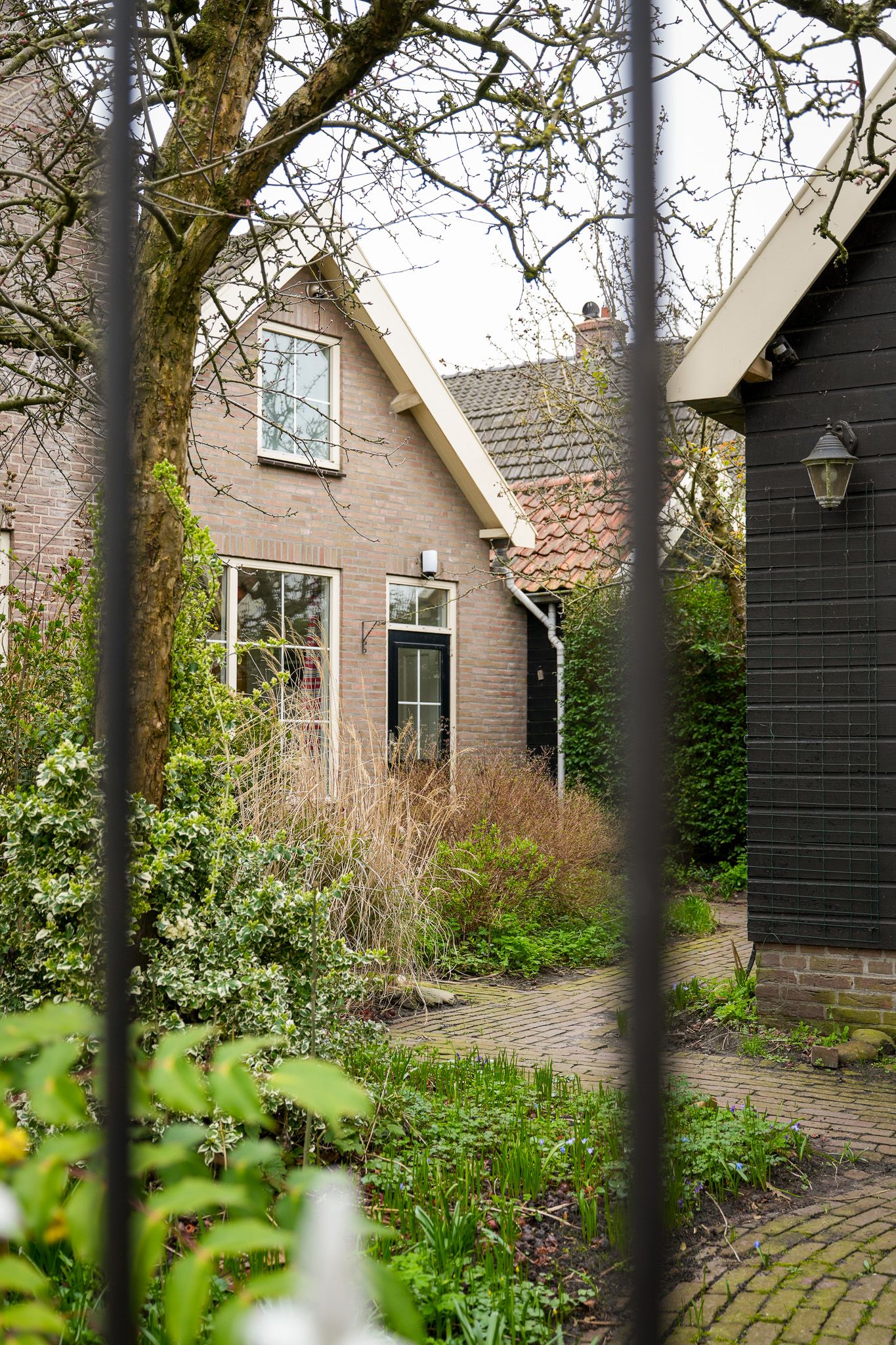 Photo 42 of Hoogstraat 30