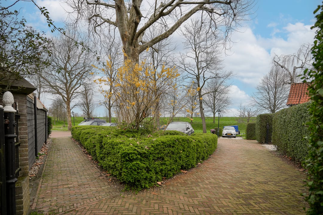 Photo 47 of Hoogstraat 30