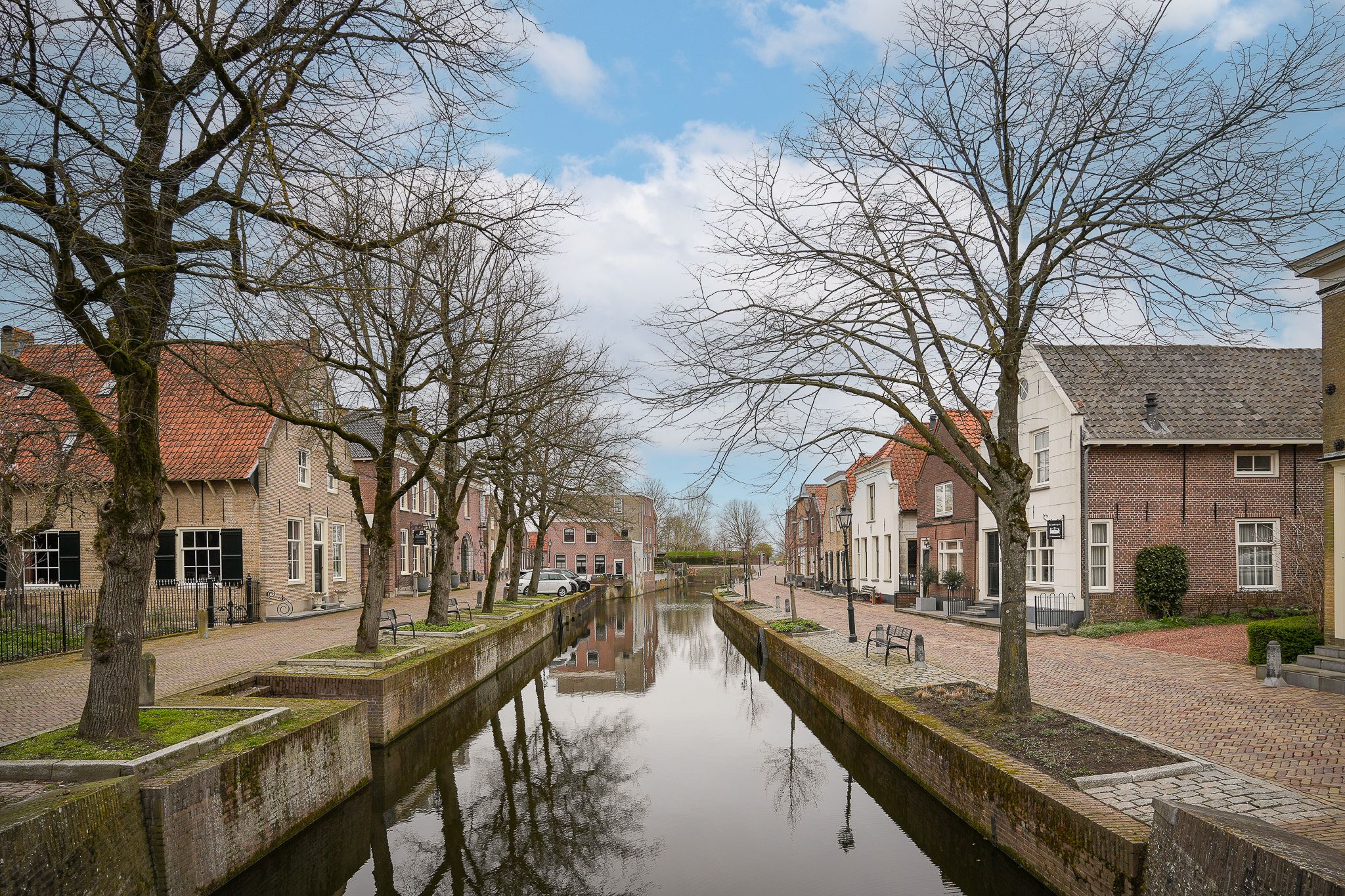 Photo 51 of Hoogstraat 30