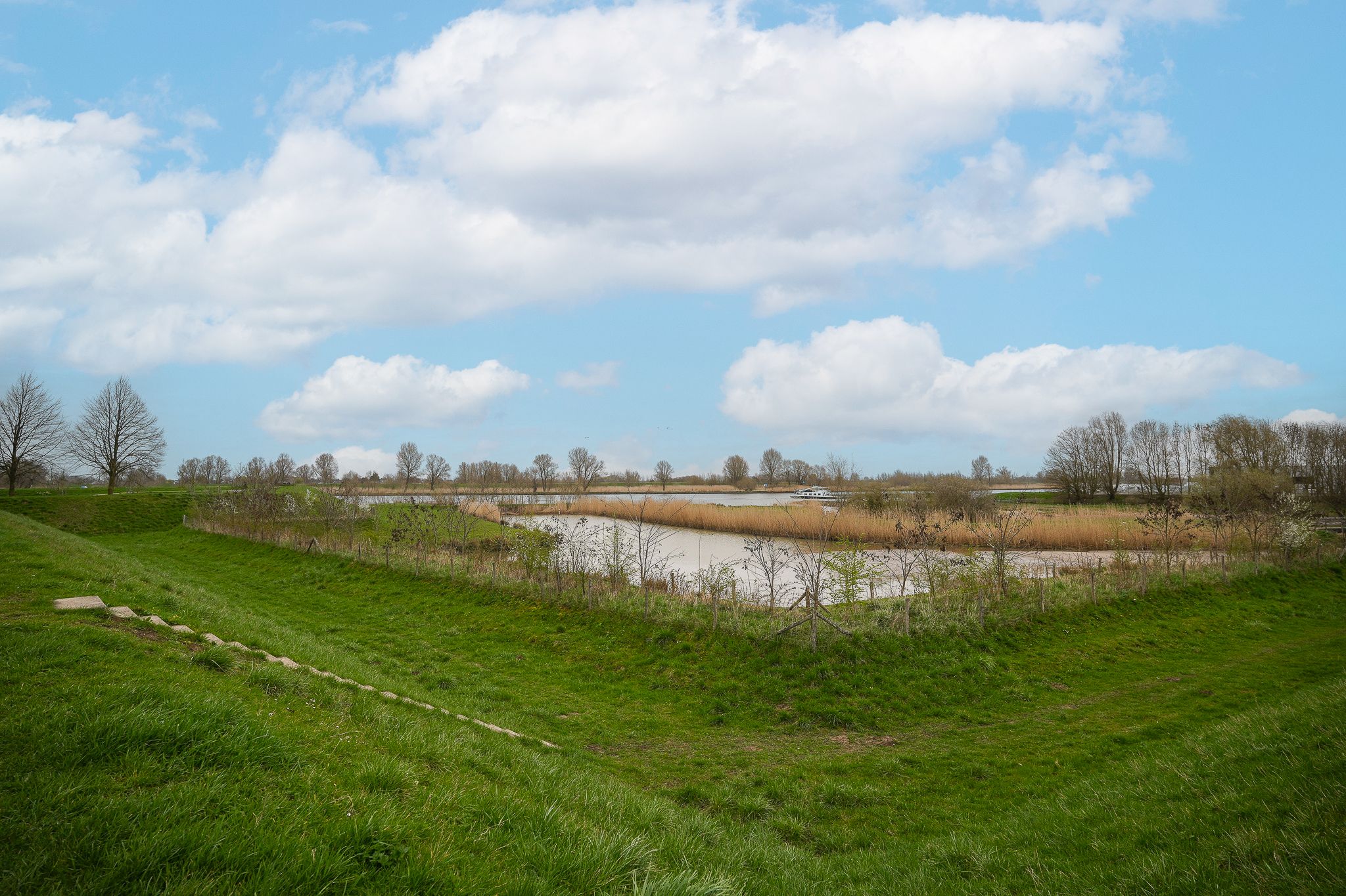 Photo 57 of Hoogstraat 30