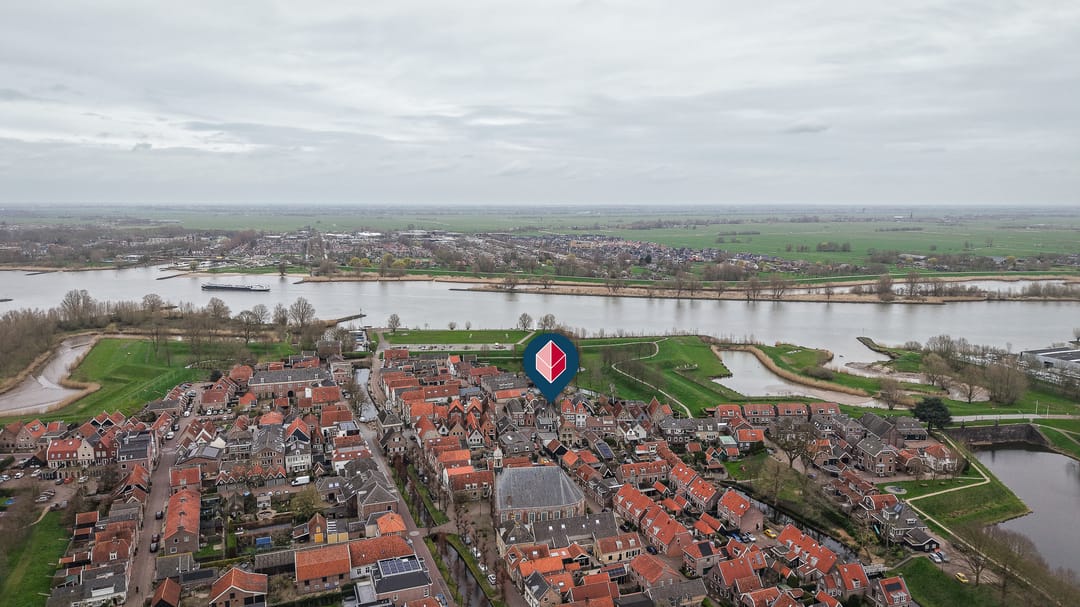 Photo 61 of Hoogstraat 30