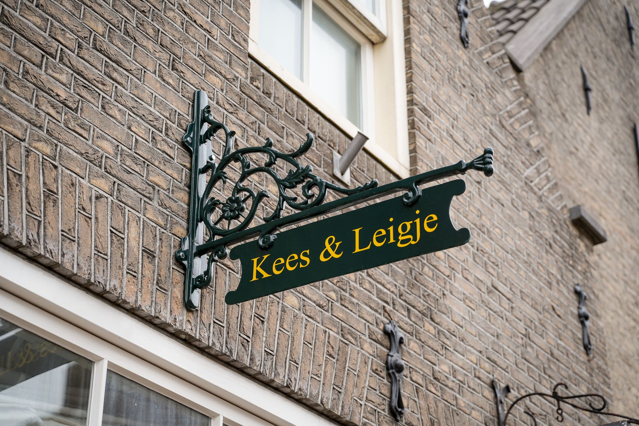 Photo 6 of Hoogstraat 30