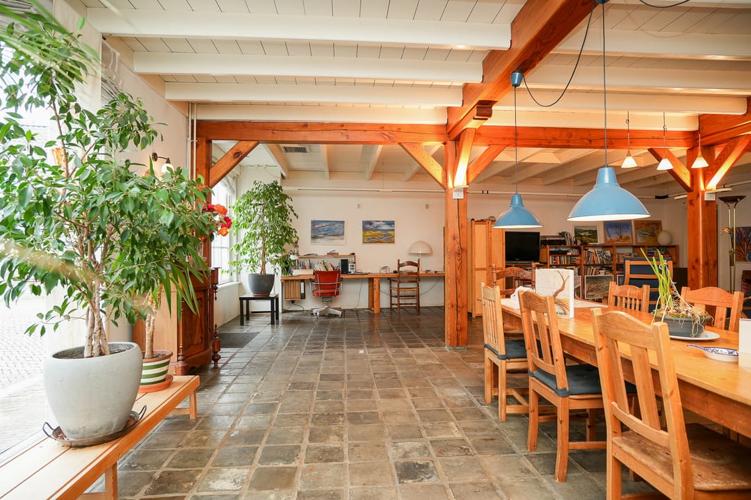 Photo 11 of Hoogstraat 30