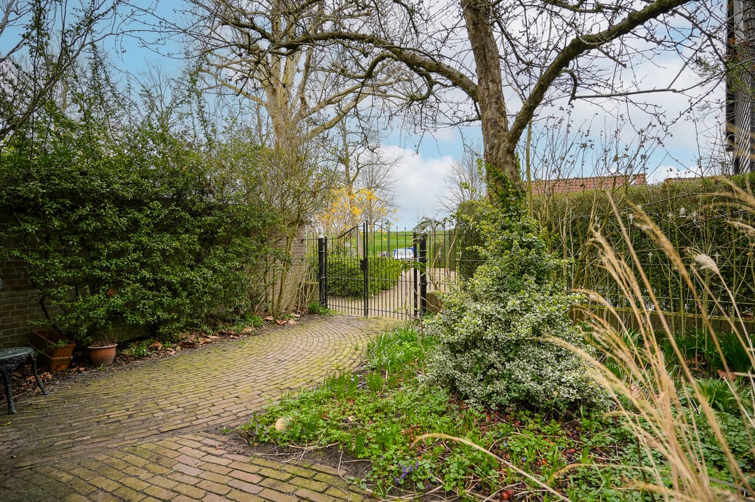 Photo 46 of Hoogstraat 30