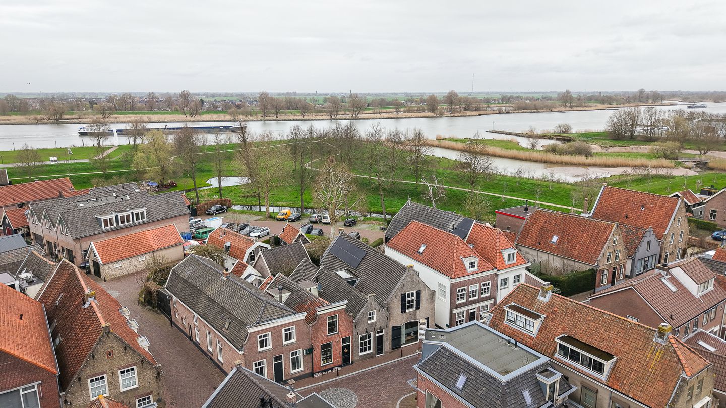 Photo 59 of Hoogstraat 30