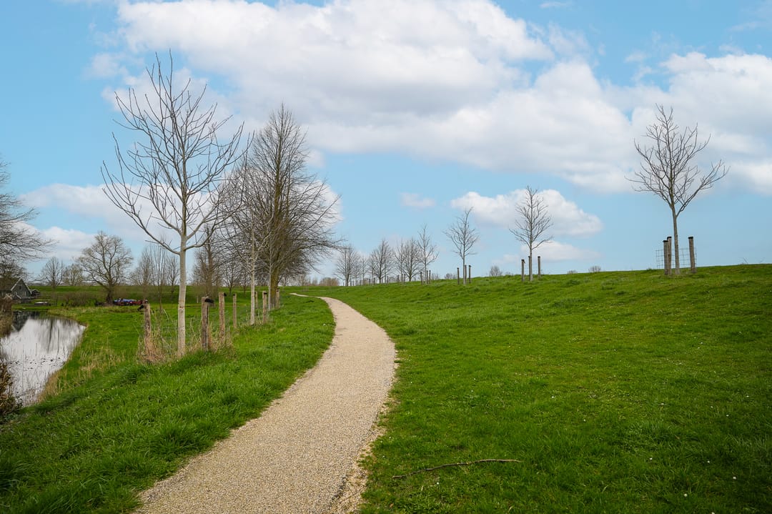 Photo 56 of Hoogstraat 30