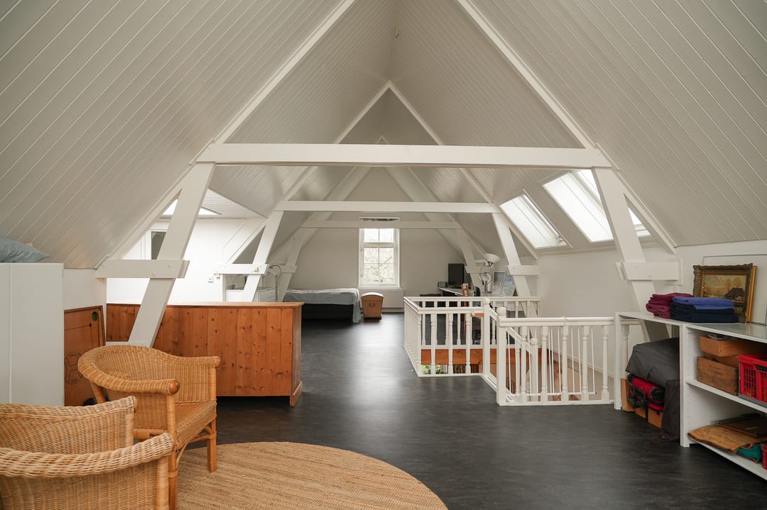 Photo 31 of Hoogstraat 30