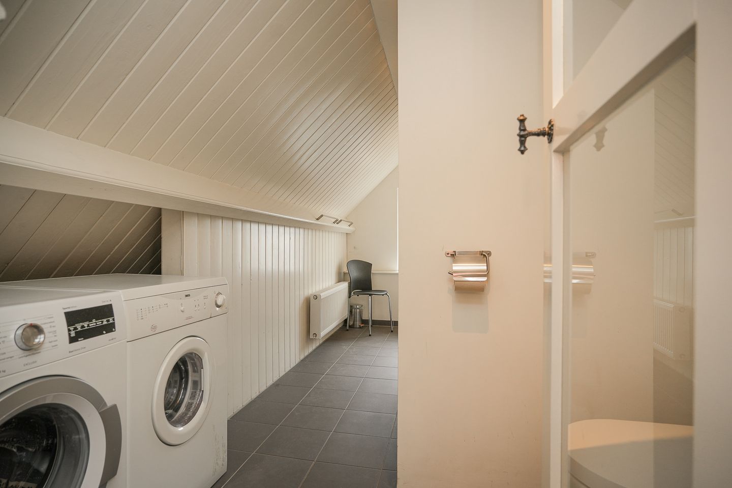 Photo 35 of Hoogstraat 30