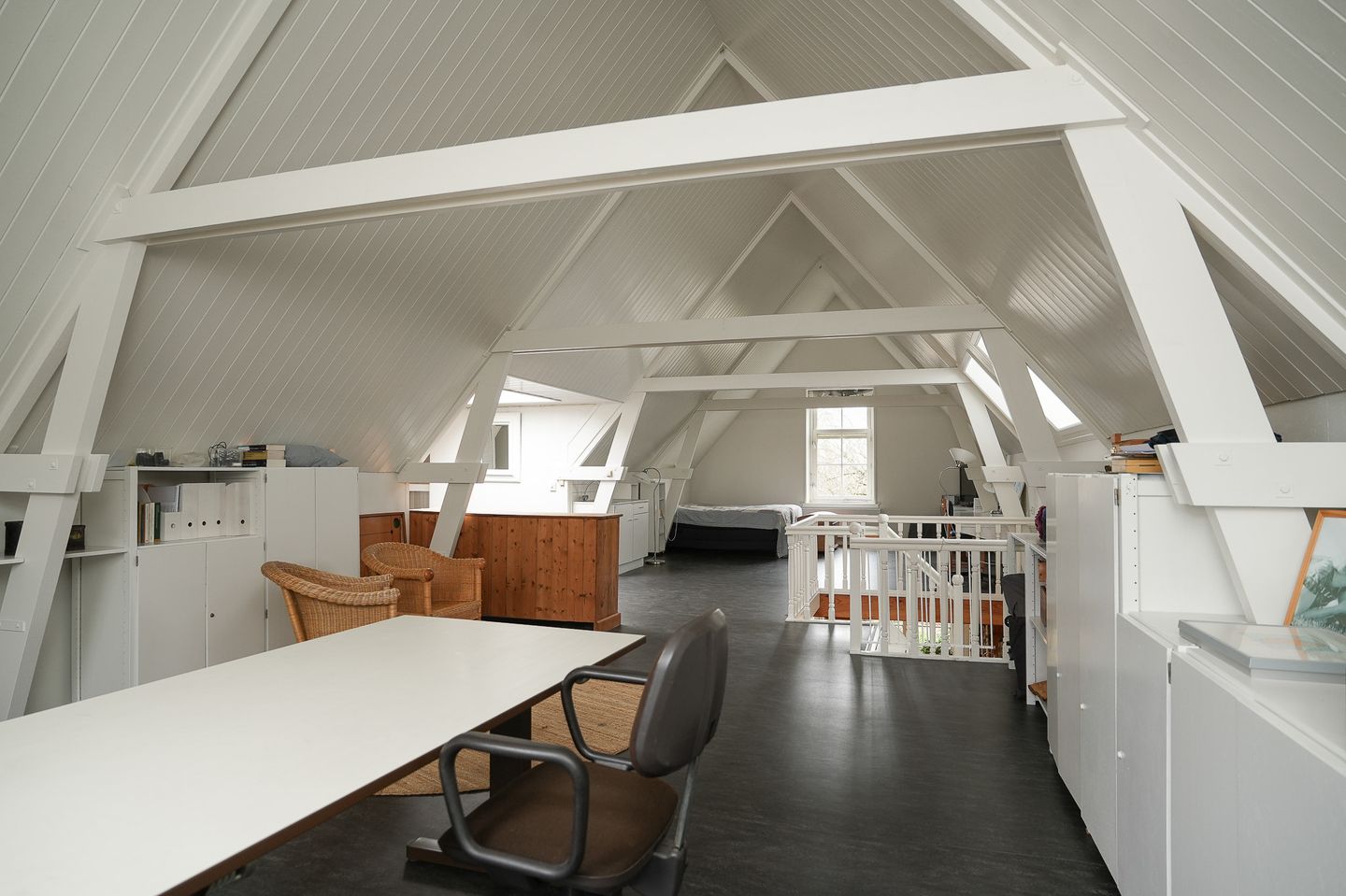 Photo 29 of Hoogstraat 30