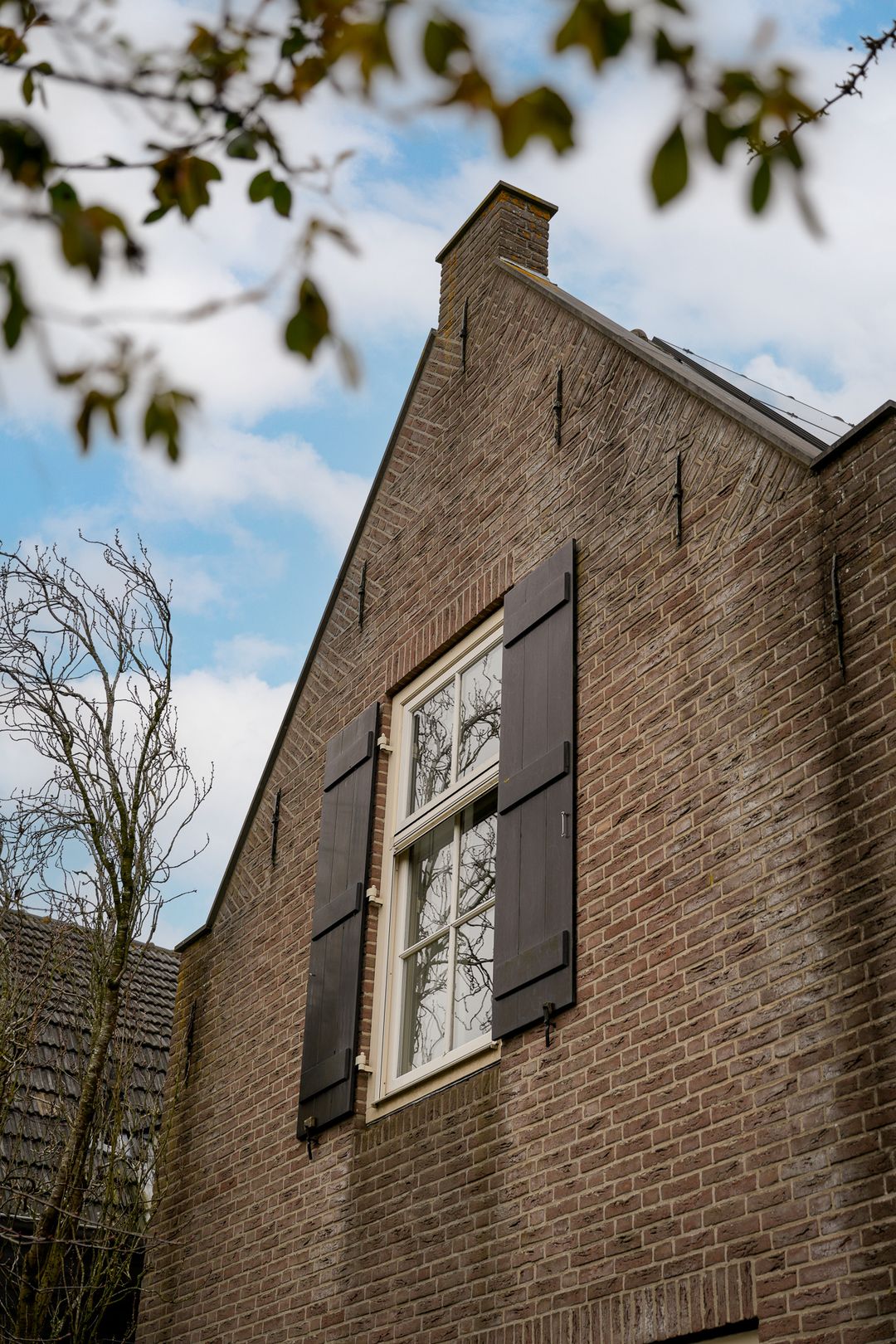 Photo 41 of Hoogstraat 30