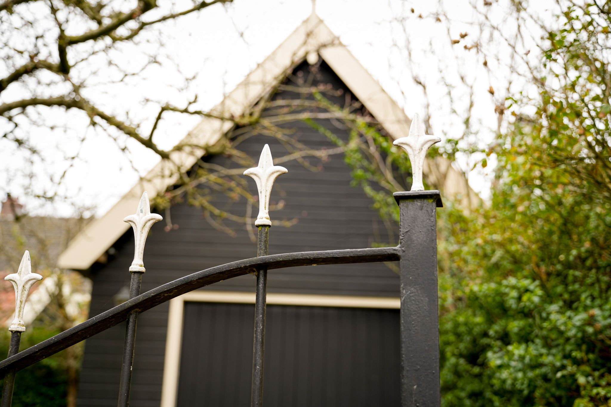 Photo 45 of Hoogstraat 30