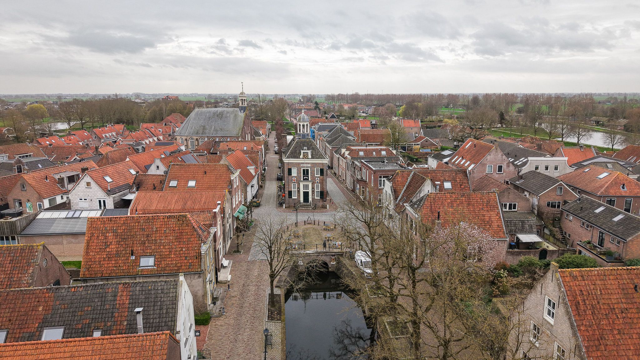 Photo 60 of Hoogstraat 30