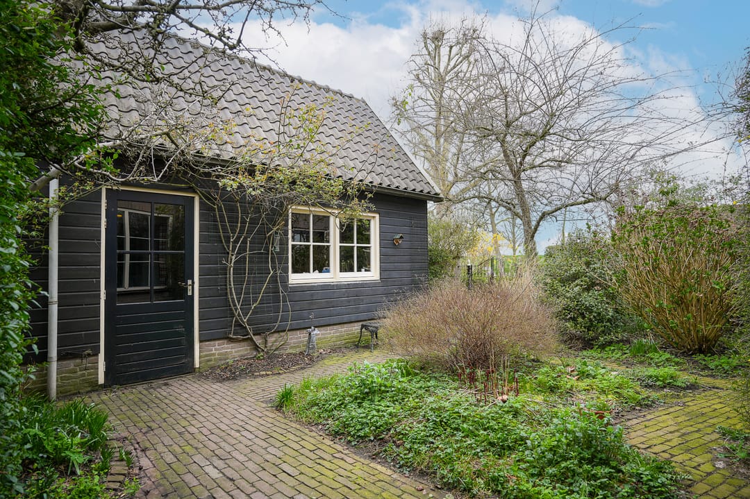 Photo 43 of Hoogstraat 30