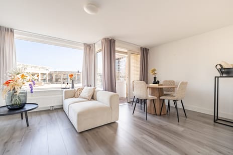 Neptunusplein thumbnail