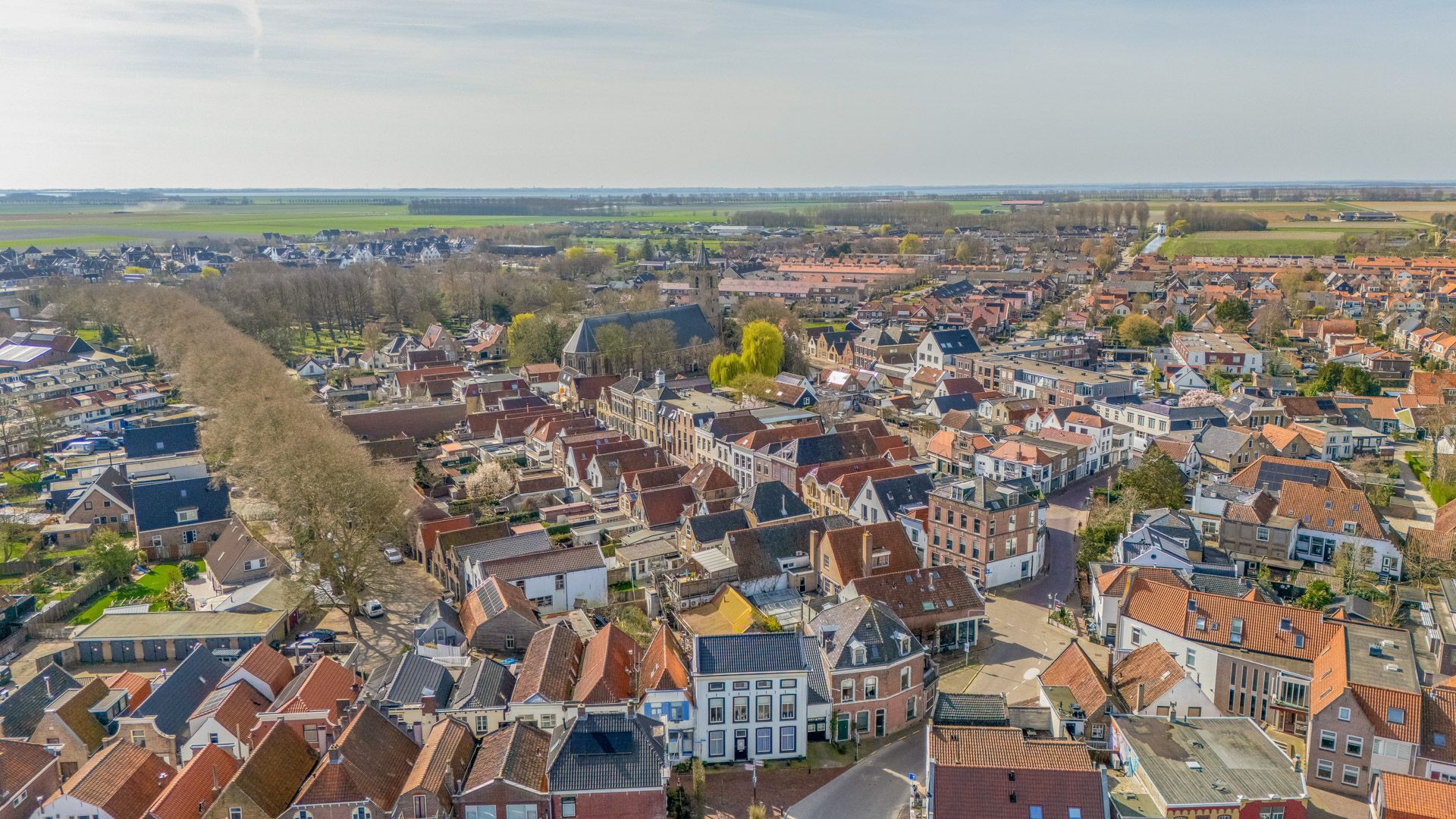 Foto 30 van Zuid Spuidijk 13