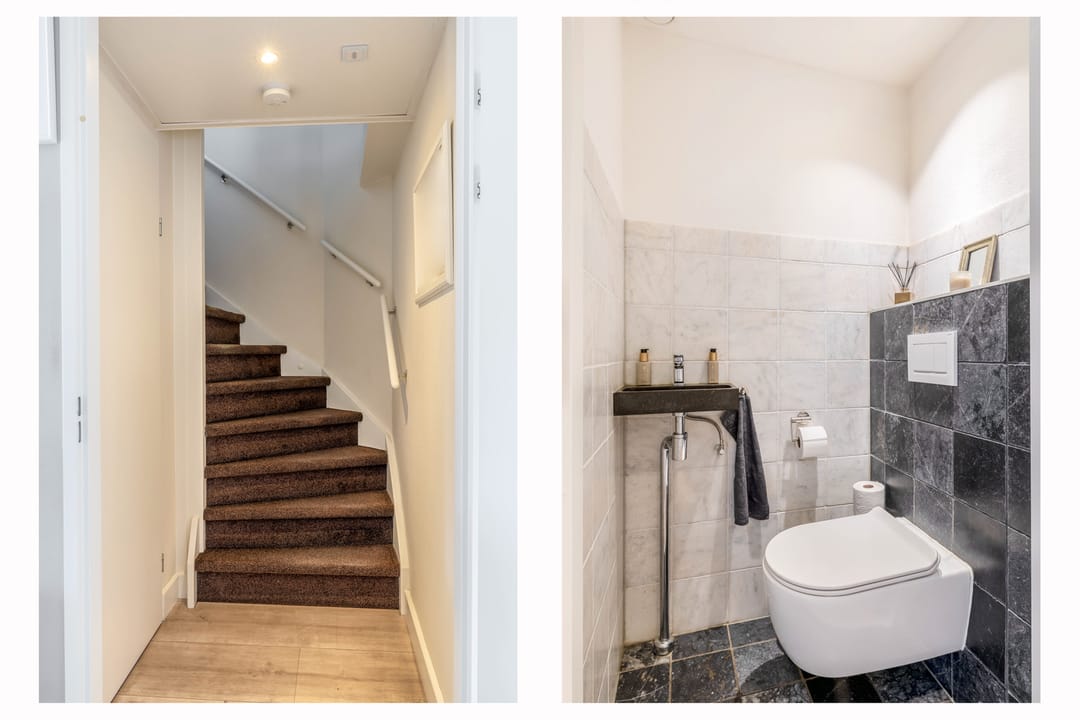 Foto 16 van Zuid Spuidijk 13