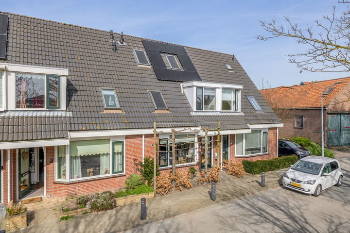 Photo 5 of Zuid Spuidijk 13
