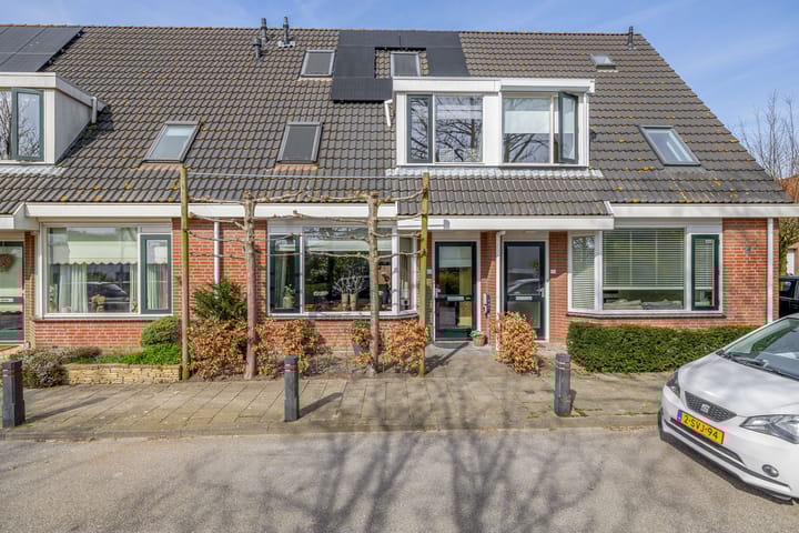 Zuid Spuidijk 13 main image