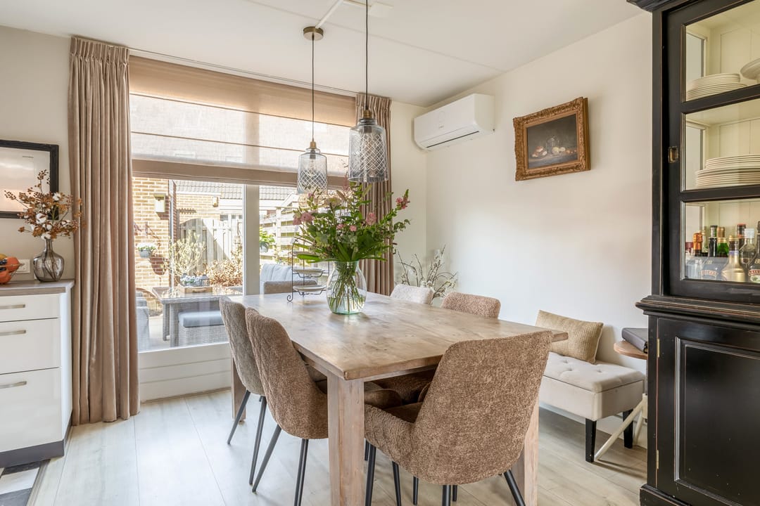 Foto 2 van Zuid Spuidijk 13