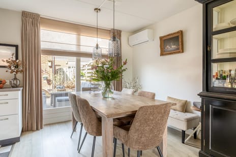 Zuid Spuidijk 13 secondary image