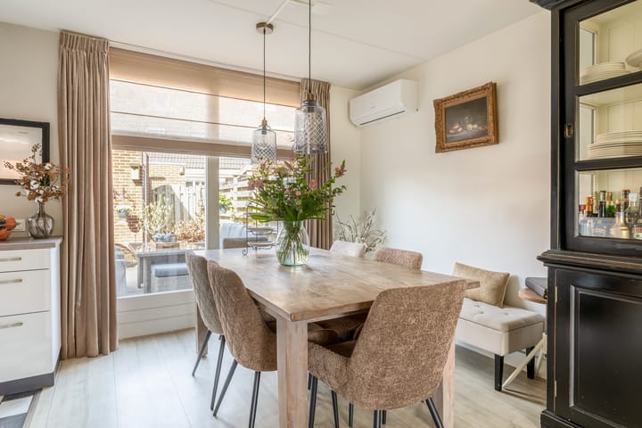 Foto 2 van Zuid Spuidijk 13