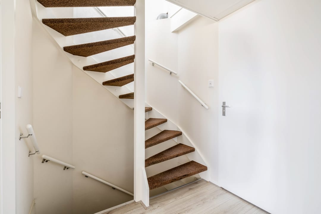 Foto 17 van Zuid Spuidijk 13