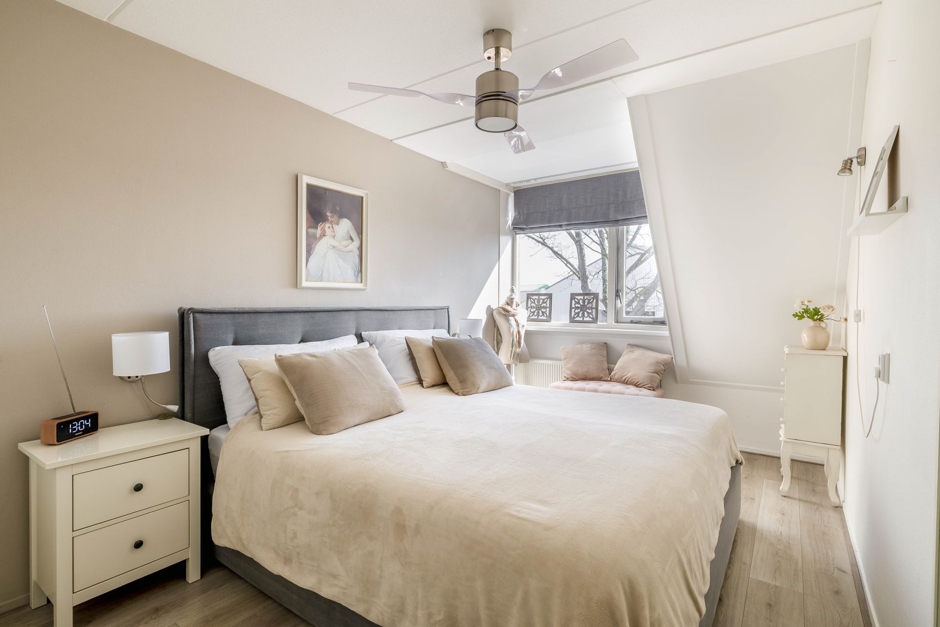 Foto 3 van Zuid Spuidijk 13