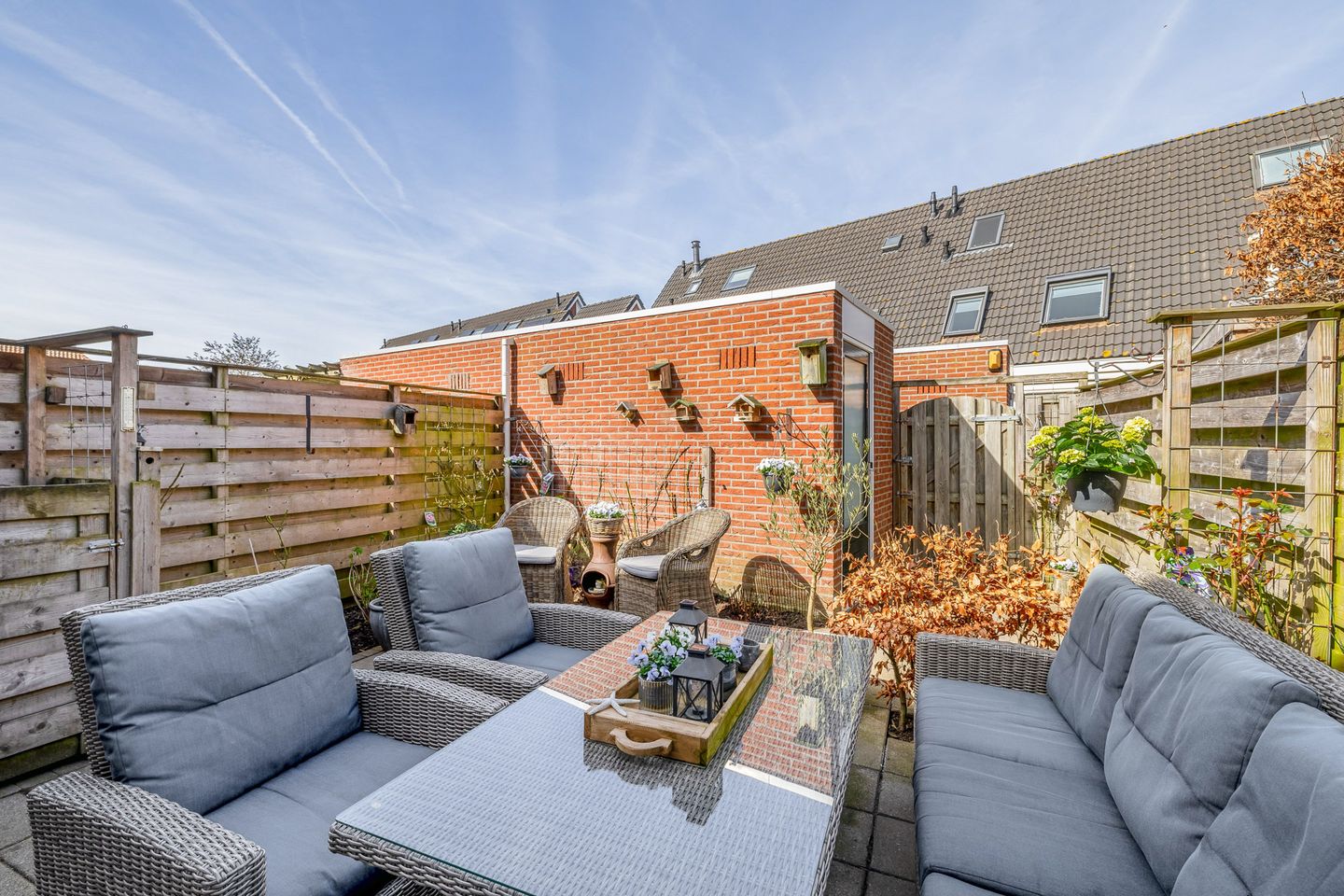 Foto 4 van Zuid Spuidijk 13