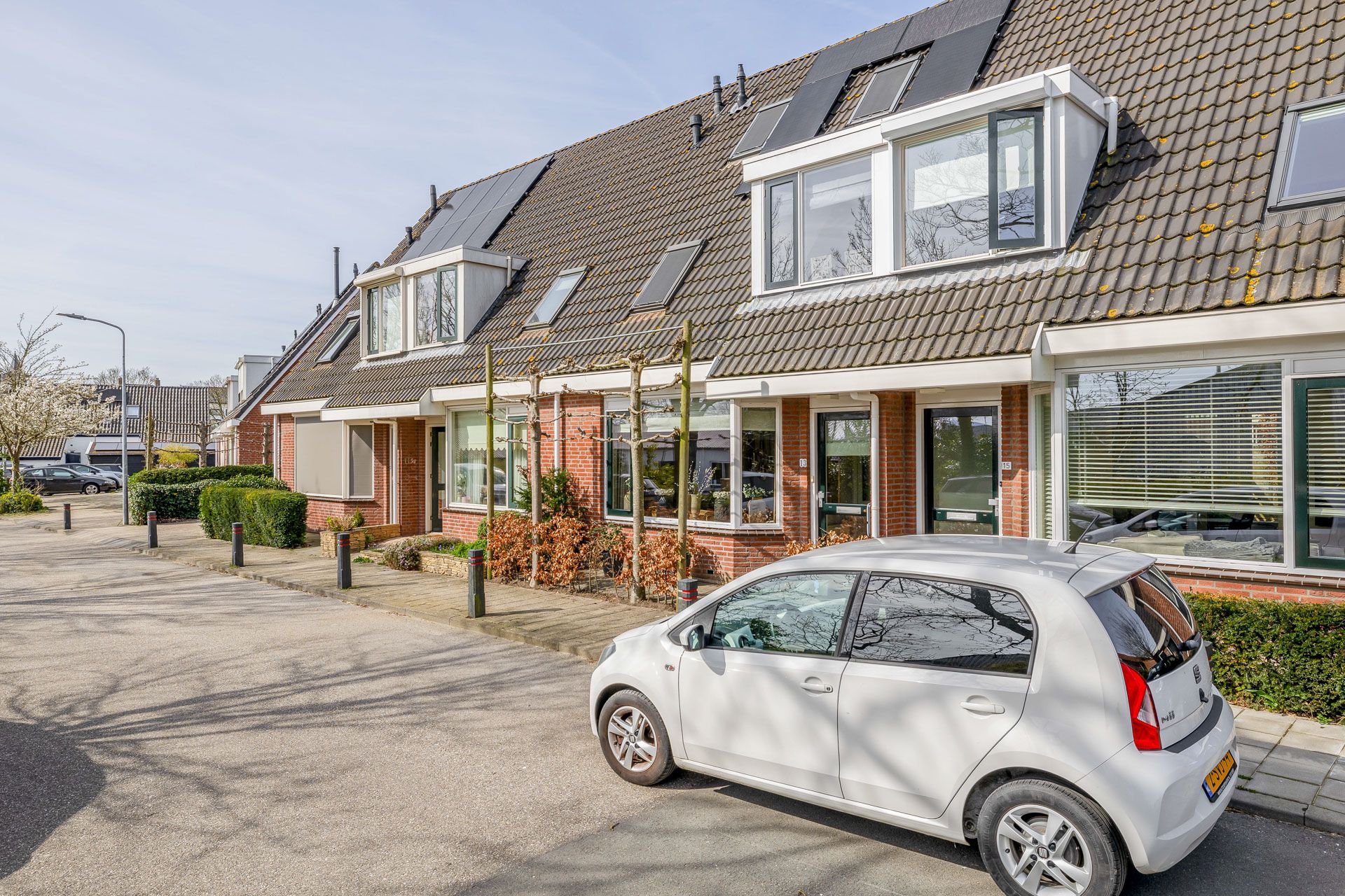 Foto 6 van Zuid Spuidijk 13