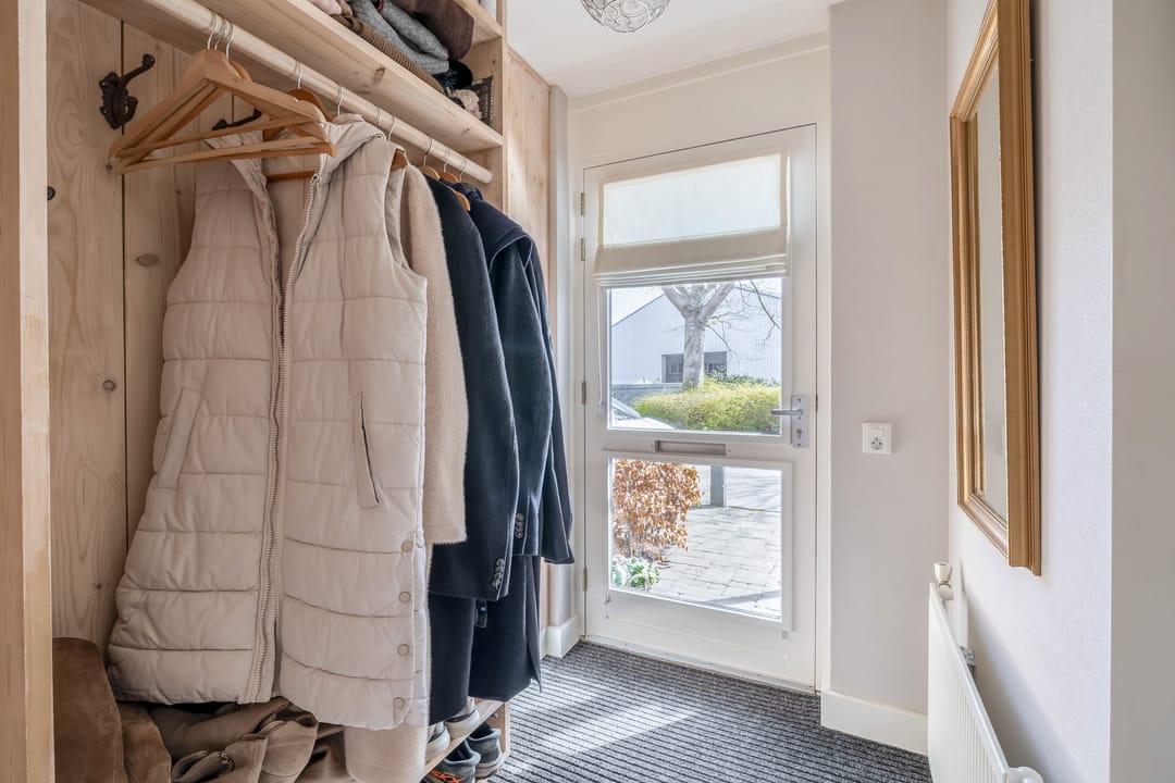 Foto 8 van Zuid Spuidijk 13